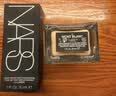 NARS【官方正品】超方瓶粉底#L2 30ml持妆不卡粉养肤粉底 教师节礼物 实拍图