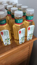 农夫山泉【新口味】东方树叶陈皮白茶500ml*15瓶无糖茶饮料0糖0脂0卡 实拍图