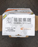 骆驼（CAMEL）【高端系列】骆驼(CAMEL)启停汽车电瓶 EFB起停蓄电池 Q85马自达3阿特兹cx5丰田雷凌卡罗拉奔腾B50 实拍图