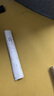 亚太森博派部落A4打印纸 70g 500张*4包 不卡纸 双面复印纸高性价比整箱2000张【店铺销冠】 实拍图