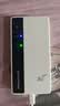纽曼5g随身wifi移动wifi6免插卡多网通无线上网卡便携式车载无限路由器全国通用流量2026款全程不限速 实拍图