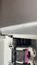 才进适用惠普805墨盒hp deskjet 1210 1212 2330 2332 2720 2729 2722打印机可加墨2700 2723 2721墨水黑彩色 实拍图