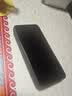 小米（MI）REDMI Note 17 Pro 8+256 黑 9000mAh大电池 抗摔防水 AI反诈 国家补贴 红米note15pro新款 5g手机 实拍图