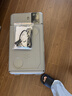 美的（Midea）车载冰箱压缩机车家两用抗震冷藏冷冻精准控温19L【26年新款】 实拍图
