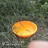 SIMAGO喜曼多儿童鱼竿迷你短节手竿套装碳素钓鱼竿小孩专用鲫鱼竿1.8米 实拍图