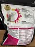冠能狗粮小型犬成犬狗粮2.5kg 挑食美毛亮眼 全价狗粮  实拍图