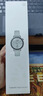 小米（MI）XiaomiWatchS4银色 国家补贴 蓝牙通话 运动心率血氧监测 小米手表s4 送男友送女友 实拍图