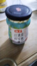 海天 黄豆酱360g 0添加有机调料 拌面下饭酱 炒菜提鲜调味 配料干净 实拍图