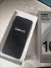 OPPO Reno16 12GB+256GB 怦然星动 2亿像素实况神机 5G小直屏智能拍照手机 学生新品 国家补贴 实拍图
