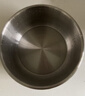 美的（Midea）电饭煲 0涂层电饭锅4升 316L不锈钢内胆3-4人家用多功能无涂层微压智能预约MB-RE476S 实拍图