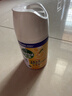滴露（Dettol）消毒喷雾200ml床上杀菌喷雾除臭马桶消毒鞋子除臭喷雾酒精柑橘 实拍图