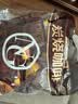 南国 炭烧咖啡480g(30杯)海南特产速溶咖啡上班下午茶 实拍图