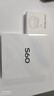 vivo S60 16GB+256GB 星星海 4K原生感Live 4K星光Live 云台级防抖主摄  AI拍照手机 田曦薇 实拍图