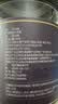 福东海乌梅干200克 肉厚传统熏制乌梅茶酸梅汤料 生津果茶三伏天养生茶 实拍图