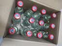 牛栏山 陈酿 白牛二 白瓶 口粮酒 浓香风格 42度 500ml*12瓶 整箱装 实拍图