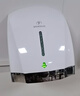 莫顿（MODUN）MD-699S白色 感应烘手机卫生间烘手器 自动吹手烘干手机干手器 实拍图