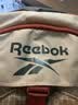 锐步（Reebok）户外运动登山包男女防泼水大容量徒步爬山露营旅行通勤双肩背包男 实拍图