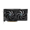 微星（MSI）魔龙 GeForce RTX 5060 8G GAMING OC AI推理 电竞游戏设计智能学习独立显卡 实拍图