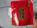 吴裕泰茶叶花草茶 茉莉花茶 茉莉小鲜袋 20g/袋 六窨浓香型口粮试饮品鉴 实拍图