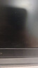 飞科博锐剃须刀电动刮胡刀充电式双刀头便携迷你须刨快充出差必备男士剃胡须刀PS182 实拍图