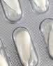 伊可新钙D3软胶囊 儿童补钙液体钙  每粒钙含量230mg 1岁以上 40粒/盒  实拍图