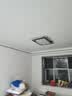 四季沐歌（MICOE）客厅灯现代简约大气led吸顶灯卧室餐厅主灯中山全屋套餐包安装 实拍图