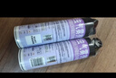 雷达（Raid）杀虫剂喷雾 550ml*2瓶 香甜橙花香型家用室内杀蟑 杀虫气雾剂 实拍图