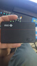 中国联通随身wifi6无线移动wifi免插卡无线网卡车载校园随行支持5G/4G设备上网全国通用流量2026款官方正品 实拍图