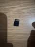 雷克沙（Lexar）512GB TF(MicroSD)存储卡V30 读200MB/s 无人机运动相机影石Luna/大疆Pocket4P内存卡 (1066x升级) 实拍图