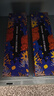 添彩适用惠普m1136硒鼓88a硒鼓388a硒鼓hp m126a cc388a p1108 p1106 p1008 m128fn p1007 m1213nf打印机墨盒mfp 实拍图