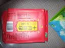 十月稻田 红小豆 2斤 红豆沙 打豆浆 杂粮粗粮真空装 大米伴侣 八宝粥原料 实拍图