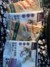 网易严选全价冻干双拼猫粮3.0 主粮成幼猫高鲜肉无谷护肠胃50g*2试吃试用 实拍图
