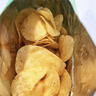 乐事（Lay's）薯片墨西哥鸡汁番茄味 135克*7包休闲零食膨化食品 实拍图