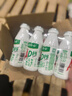 娃哈哈 AD钙奶 含乳饮料 220g*24瓶 礼盒装 儿童回忆乳酸菌 实拍图