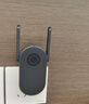 360可视门铃6Pro 500万超清画质家用监控智能门铃电子猫眼摄像头超清夜视远程通话包裹快递看护 实拍图