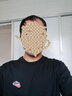 耐克（NIKE）短袖男夏季2026新款运动服装圆领健身速干衣休闲半袖跑步男士t恤 DRI-FIT快干科技/干爽舒适/热推款 【建议拍大一码】 S 【165】体重90~110斤左右 实拍图