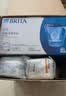 碧然德（BRITA）过滤净水器 家用滤水壶 净水壶 海洋系列 去水垢专家版滤芯11枚 环保加固包装 实拍图
