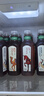 农夫山泉东方树叶黑乌龙茶500ml*15瓶无糖茶饮料0糖0脂0卡整箱装饮品 实拍图