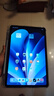 小米(MI) 红米平板Redmi Pad Pro【国家补贴】12.1英寸 2.5K护眼屏 120Hz高刷 学生平板 8+128G浅湾蓝 实拍图