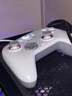 盖世小鸡（GAMESIR）启明星2适用switch2无线游戏手柄 手机NS安卓苹果PC电脑宏编程电视steam蓝牙地平线6双人成行pro 实拍图