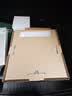 米家小米智能体脂秤S400白色 高精准25项身体数据平衡测试半身测脂电子秤体重秤 体脂管理减肥专用 实拍图