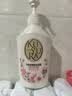 可悠然沐浴露大黄瓶550ml 美肌香氛滋润保湿男女士持久留香淋浴乳 实拍图