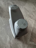 美孚（Mobil）全合成汽机油5W-30 SP级4L美孚1号极光银汽车保养京东养车自营 实拍图