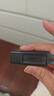 金士顿（Kingston）64GB USB3.2 Gen 1 U盘 DTX 大容量U盘 时尚设计 轻巧便携 学习办公投标电脑车载优盘 实拍图