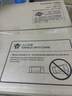 爱普生（EPSON）【6代新品】L1358 墨仓式A4彩色无线单功能家用打印机 家用/办公 AI学习打印机（微信/远程打印） 实拍图