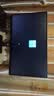 小米（MI）REDMI 23.8英寸显示器 144Hz IPS技术 专业级色准 低蓝光 电竞电脑办公显示器显示屏 A24 2026款 实拍图