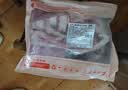 鲜京采澳洲精选原切羊肋排（偏瘦）净重 2斤/袋 草饲羊肉 京东自有品牌 实拍图
