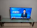 TCL雷鸟电视55英寸雀4 144Hz高刷 32GB 无开机广告 自定义遥控器 电视55F270C-JN 实拍图