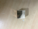 雅诗兰黛Plus开卡礼-白金级蕴能黑钻光璨面霜7ml(非卖品) 实拍图