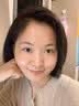 OHBT面膜美白淡斑补水保湿男女士熬夜舒缓抗皱紧致去黄气暗沉提亮肤色 实拍图
